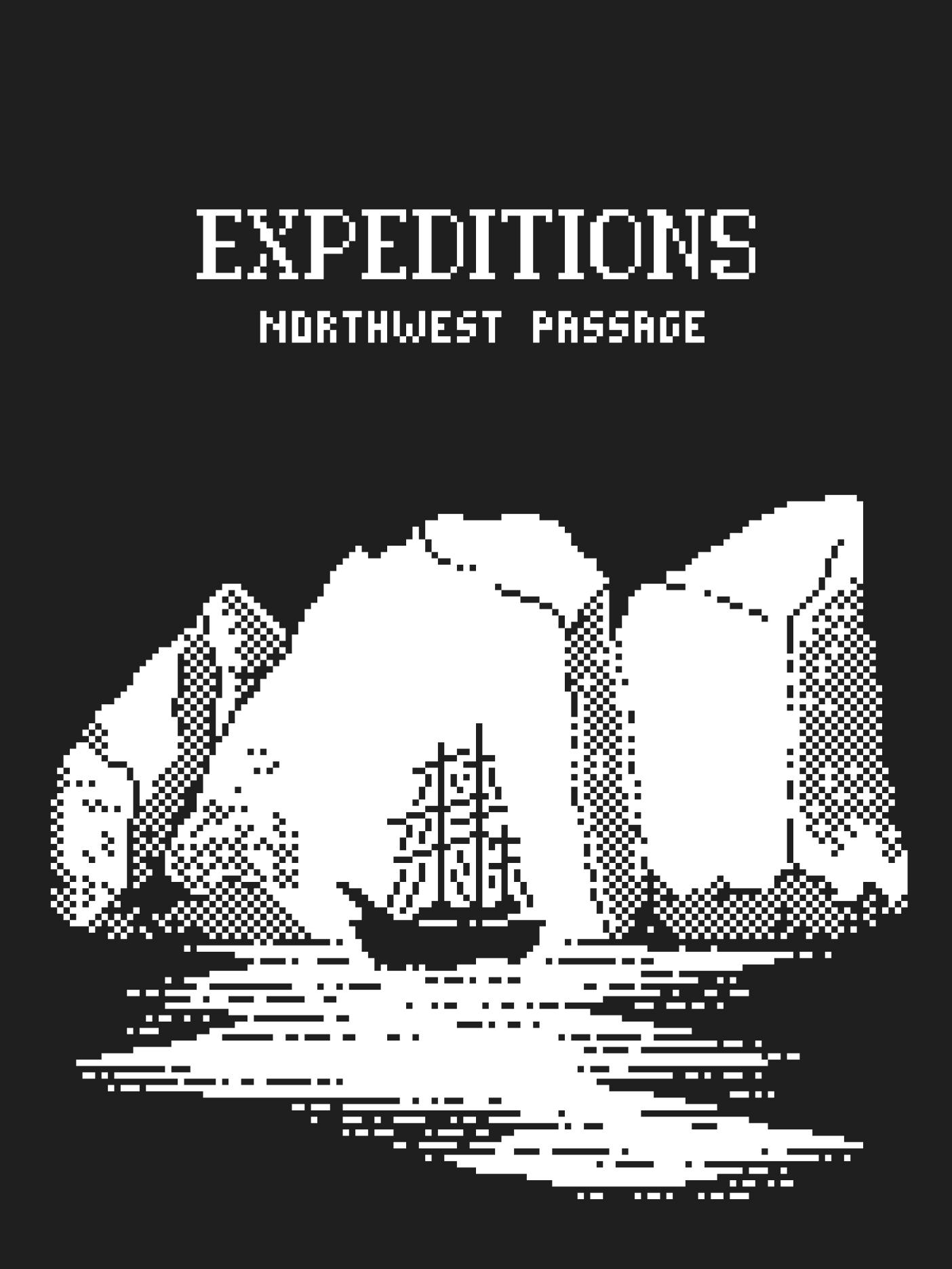 Expeditions